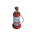 Cellpack - Propaanfles GASFLES 400 ML