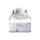 Theben - LUXA 103 Bewegingsschakelaar (compleet) bewmldr luxa 103-360