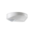 Theben - LUXA 103 Bewegingsschakelaar (compleet) bewmldr luxa 103-360 ap