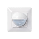 Theben - LUXA Bewegingsschakelaar (compleet) bewm luxa103-200t triac