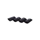 Cellpack - SR2 Krimpslang 154982