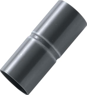 Pipelife - Polvite Sok installatiebuis Vsv Sok 5/8 Grys Zk50