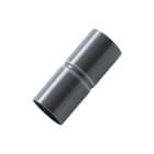 Pipelife - Polvite Sok installatiebuis Vsv Sok 3/4 Grys Zk50