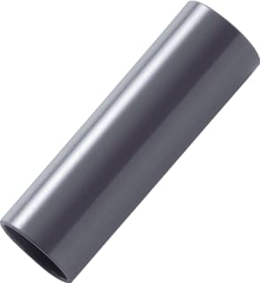 Pipelife - Polvite Sok installatiebuis Vsv Sok 1 Grys Zk25