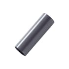 Pipelife - Polvite Sok installatiebuis Vsv Sok 1 1/4 Grys Zk15