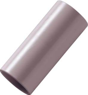 Pipelife - Halovolt Sok installatiebuis Halo Sok 19Mm Gr Ds50