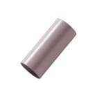 Pipelife - Halovolt Sok installatiebuis Halo Sok 19Mm Gr Ds50