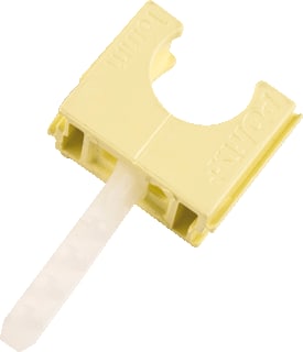 Pipelife - Polfix+ Polivolt Drukzadel Polfx Klm Plg 16Cr Ds100