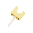 Pipelife - Polfix+ Polivolt Drukzadel Polfx Klm Plg 19Cr Ds75
