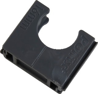 Pipelife - Polfix+ Polvalit VSV Drukzadel Polfx Klmblk 19Gr Ds100