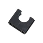 Pipelife - Polfix+ Polvalit VSV Drukzadel Polfx Klmblk 25Gr Ds75