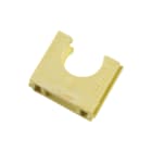 Pipelife - Polfix+ Polivolt Drukzadel Polfx Klmblk 19Cr Ds100