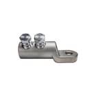 Cellpack - CSK Schroefkabelschoen voor koperkabel Cu-Al 50-150