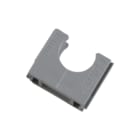 Pipelife - Polfix+ Halovolt Drukzadel Halo Klembl 32Mm Gr Ds40
