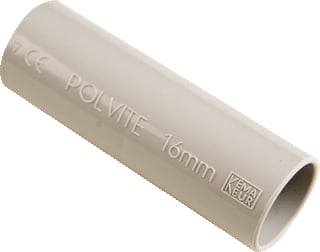 Pipelife - Halovolt Sok installatiebuis Halo Sok 32Mm Gr Zk15