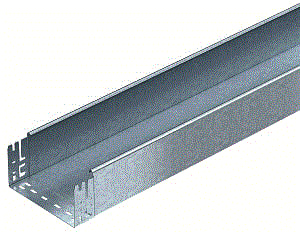 OBO - Kabelgoot MKS-MAGIC GOOT 110X200 LG3