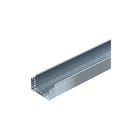 OBO - Kabelgoot MKS-MAGIC GOOT 110X200 LG3