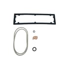 Nefit Bosch - Toeb./onderd. gasgestookte cv-ketel Pakking Set I