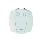 Bosch - Tronic 2000 T Boiler elektrisch Neft Tronic 2000T 10T Diy