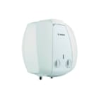 Bosch - Tronic 2000 T Boiler elektrisch Neft Boiler B Diy 15L 1,5Kw