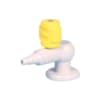 Miniatuur 1