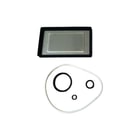 Nefit Bosch - Toeb./onderd. gasgestookte cv-ketel Neft Pakking Set C