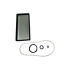 Nefit Bosch - Toeb./onderd. gasgestookte cv-ketel Pakking Set D