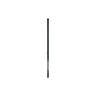 TIP - QX-4 Hamerboren SDS-MAX Boor Qx Hamerboor Sds-Max26X520