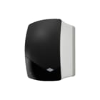 Itho Daalderop - Aqua-Max Dark Version Gaswand combiketel itho cv ketel hr42/54(25l) amx