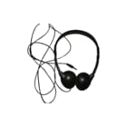 Golden Note - Koptelefoon Hfdtel 6203