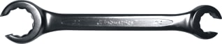VSH - Super S5700 Ringsleutel Open 24-32
