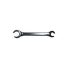VSH - Super S5700 Ringsleutel Open 24-32