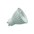 Megaman - LED-lamp par16 7.2/50w 100g 4000k