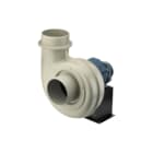 S&P - CMPT Centrifugaalventilator Ctrfgvent Cmpt/4-200
