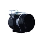 S&P - MIXVENT-TD ATEX Buisventilator Td800/200