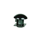 S&P - MIXVENT-TH ATEX Dakventilator Dakvent Th-800/200