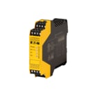 EATON INDUSTRIES - ESR Relais vr veiligheidsstroomcircuits relais esr5-no-31-24vac-dc