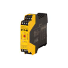 Eaton - ESR Relais vr veiligheidsstroomcircuits Esr5-Nv3-30