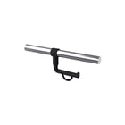 Normbau - Inox Care Toiletsteun Toilrlhdr 2050300018