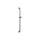 Normbau - Inox Care Glijstang Inox C Douche Glijst 1100