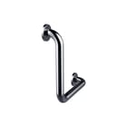 Normbau - Inox Care Handgreep aangepast sanitair 2054020009