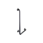 Normbau - Inox Care Handgreep aangepast sanitair 2054041009