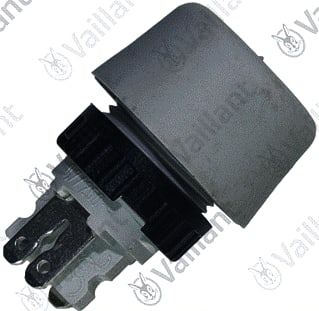 Vaillant - Toebehoren/onderdelen voor boiler 257982