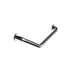 Normbau - Inox Care Handgreep aangepast sanitair handgrp 2054050009