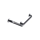 Normbau - Inox Care Handgreep aangepast sanitair 2054060009