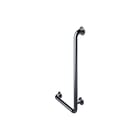 Normbau - Inox Care Handgreep aangepast sanitair handgrp 2054141009
