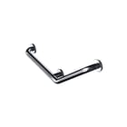 Normbau - Inox Care Handgreep aangepast sanitair 2054160009