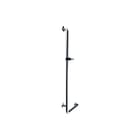 Normbau - Inox Care Handgreep aangepast sanitair 2055050009