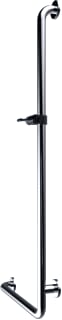 Normbau - Inox Care Handgreep aangepast sanitair 2055150009