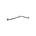 Normbau - Inox Care Handgreep aangepast sanitair 2058030009